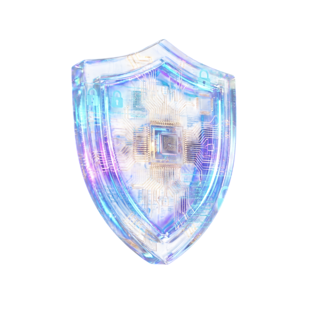 Compliance Shield